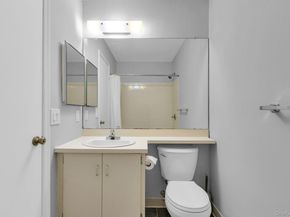 1 Juniper Court, Peekskill NY 10566