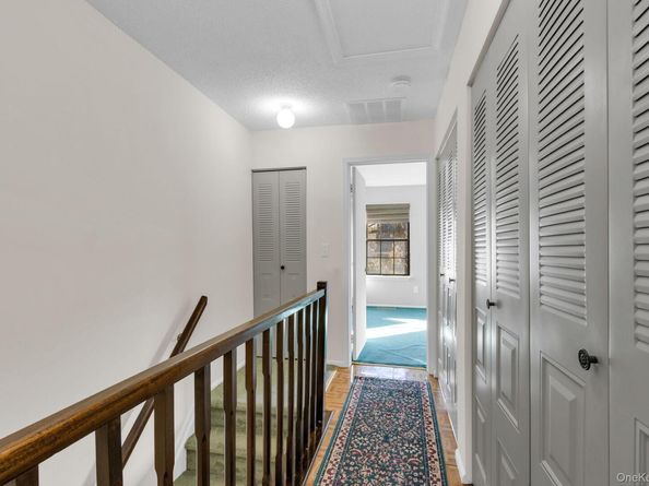 1 Juniper Court, Peekskill NY 10566