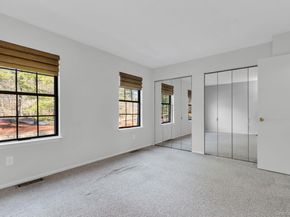 1 Juniper Court, Peekskill NY 10566