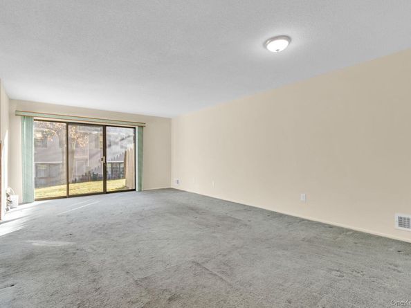 1 Juniper Court, Peekskill NY 10566