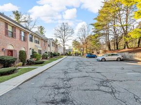 1 Juniper Court, Peekskill NY 10566