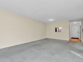 1 Juniper Court, Peekskill NY 10566