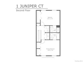 1 Juniper Court, Peekskill NY 10566