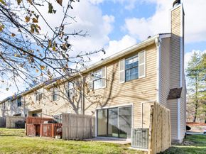 1 Juniper Court, Peekskill NY 10566