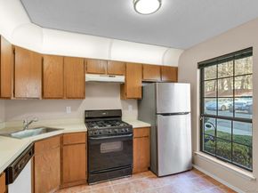 1 Juniper Court, Peekskill NY 10566