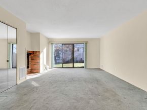 1 Juniper Court, Peekskill NY 10566