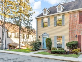 1 Juniper Court, Peekskill NY 10566