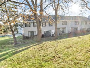 1 Juniper Court, Peekskill NY 10566