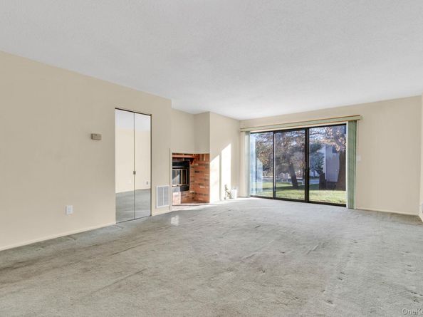 1 Juniper Court, Peekskill NY 10566