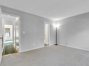 1 Juniper Court, Peekskill NY 10566