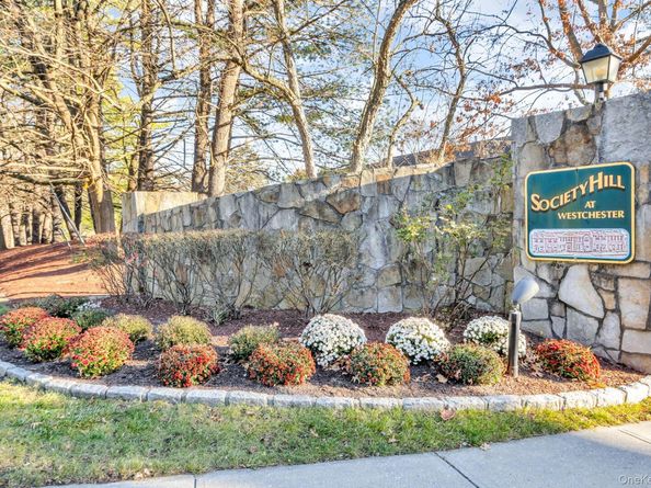 1 Juniper Court, Peekskill NY 10566