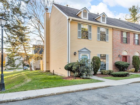 1 Juniper Court, Peekskill NY 10566