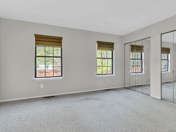 1 Juniper Court, Peekskill NY 10566