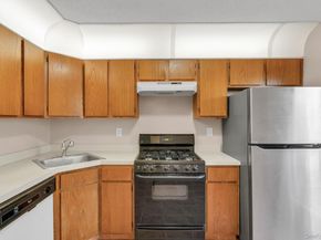 1 Juniper Court, Peekskill NY 10566