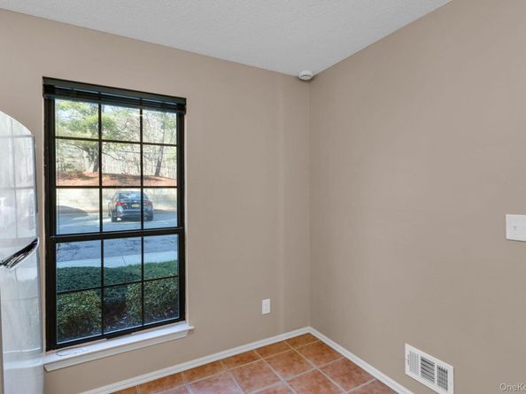 1 Juniper Court, Peekskill NY 10566