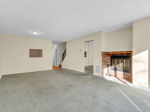 1 Juniper Court, Peekskill NY 10566