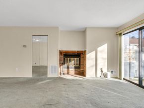 1 Juniper Court, Peekskill NY 10566