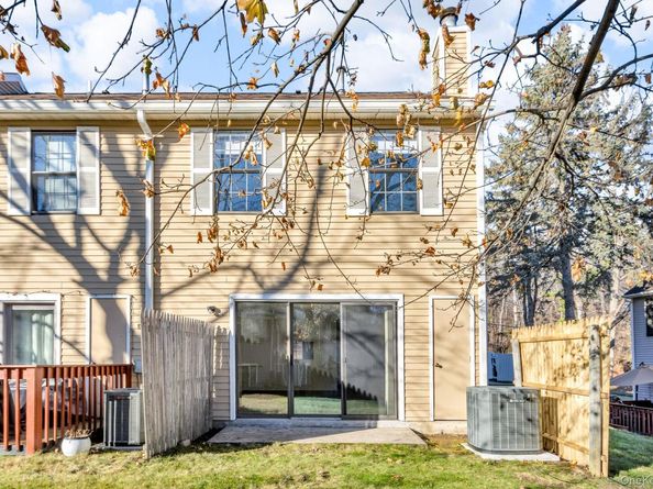 1 Juniper Court, Peekskill NY 10566