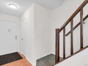 1 Juniper Court, Peekskill NY 10566