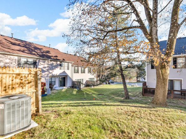 1 Juniper Court, Peekskill NY 10566