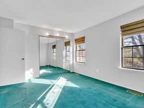 1 Juniper Court, Peekskill NY 10566