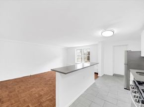 2630 Kingsbridge Terrace 2R, Bronx NY 10463