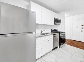 2630 Kingsbridge Terrace 2R, Bronx NY 10463