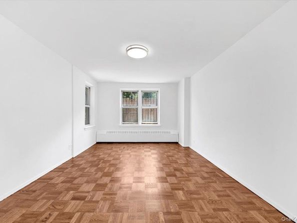 2630 Kingsbridge Terrace 2R, Bronx NY 10463