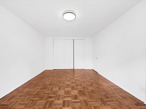 2630 Kingsbridge Terrace 2R, Bronx NY 10463