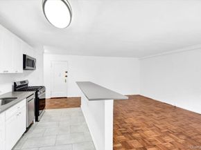 2630 Kingsbridge Terrace 2R, Bronx NY 10463