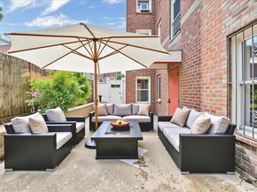 2630 Kingsbridge Terrace 2R, Bronx NY 10463