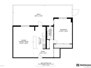 2630 Kingsbridge Terrace 2R, Bronx NY 10463