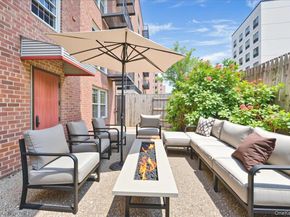 2630 Kingsbridge Terrace 2R, Bronx NY 10463