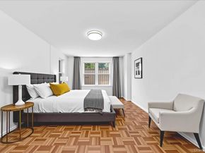 2630 Kingsbridge Terrace 2R, Bronx NY 10463