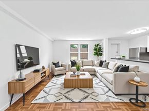 2630 Kingsbridge Terrace 2R, Bronx NY 10463