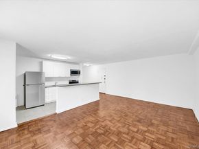 2630 Kingsbridge Terrace 2R, Bronx NY 10463