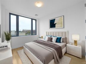 701 Ridge Hill Boulevard 11J, Yonkers NY 10710