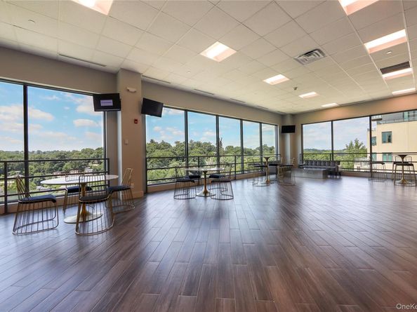 701 Ridge Hill Boulevard 11J, Yonkers NY 10710