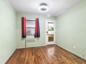 1209 E Broadway D15, Hewlett NY 11557