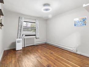 1209 E Broadway D15, Hewlett NY 11557