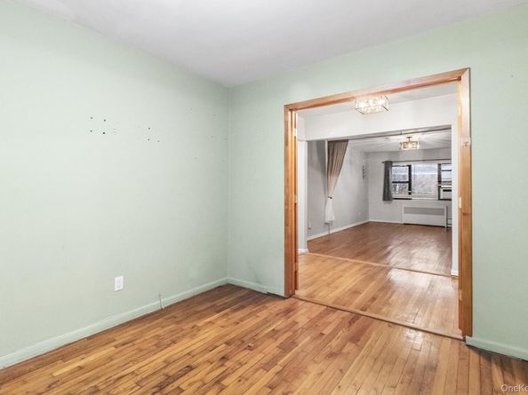 1209 E Broadway D15, Hewlett NY 11557