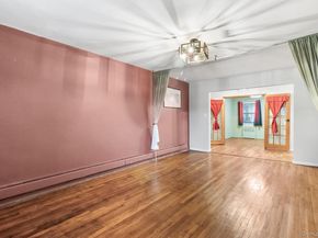 1209 E Broadway D15, Hewlett NY 11557