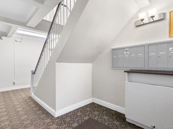 1209 E Broadway D15, Hewlett NY 11557