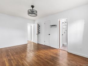 1209 E Broadway D15, Hewlett NY 11557