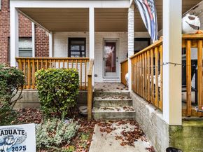 1209 E Broadway D15, Hewlett NY 11557