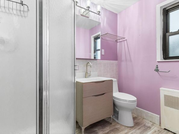 1209 E Broadway D15, Hewlett NY 11557