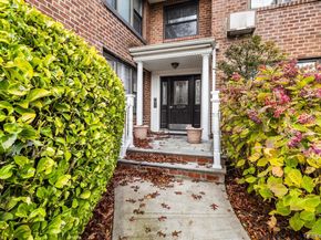 1209 E Broadway D15, Hewlett NY 11557