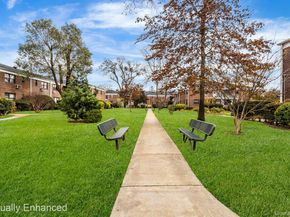 1209 E Broadway D15, Hewlett NY 11557