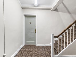 1209 E Broadway D15, Hewlett NY 11557