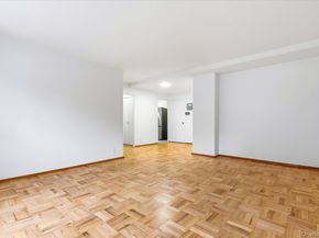 21-85 34th Avenue 2D, Astoria NY 11106